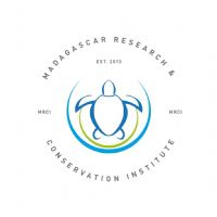 Madagascar Research and Conservation Institute logo